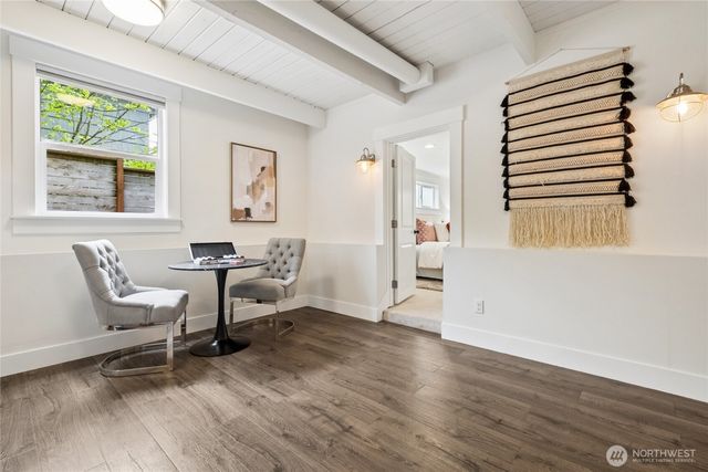 12751 SE 164th Street, Renton, WA 98058