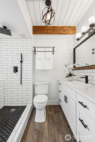 12751 SE 164th Street, Renton, WA 98058