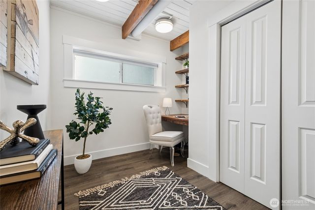 12751 SE 164th Street, Renton, WA 98058