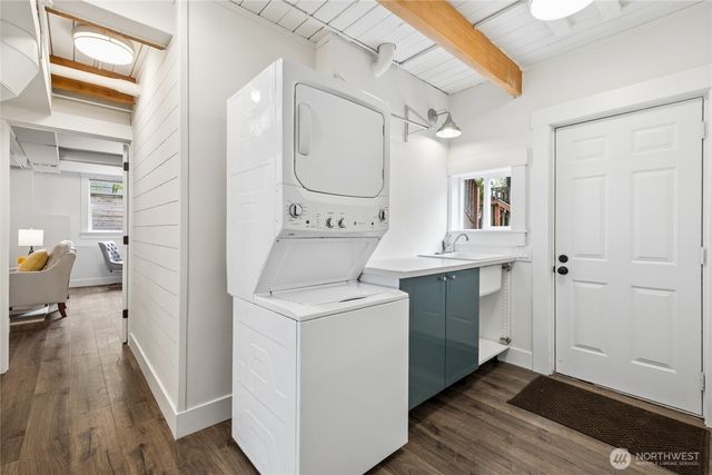 12751 SE 164th Street, Renton, WA 98058