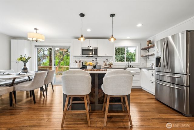 12751 SE 164th Street, Renton, WA 98058