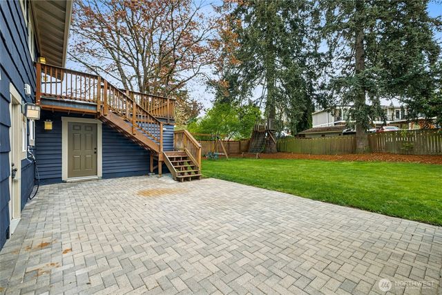 12751 SE 164th Street, Renton, WA 98058