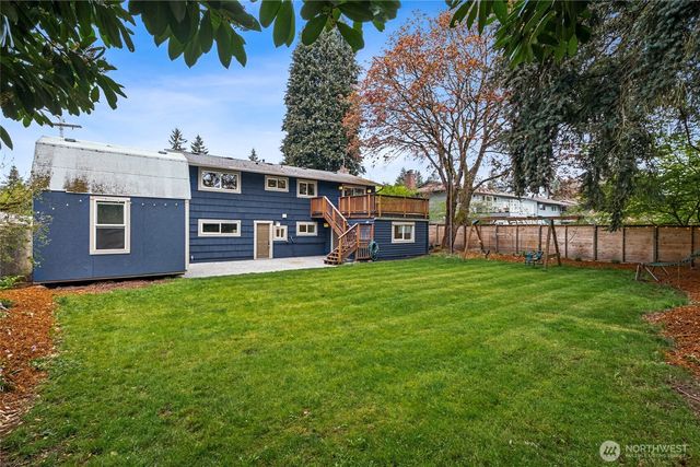 12751 SE 164th Street, Renton, WA 98058