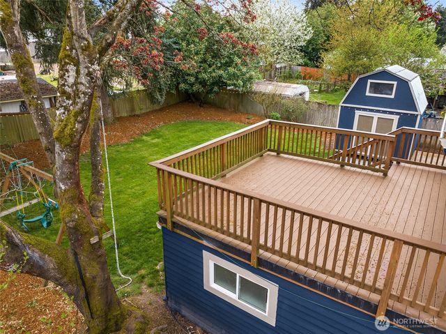 12751 SE 164th Street, Renton, WA 98058