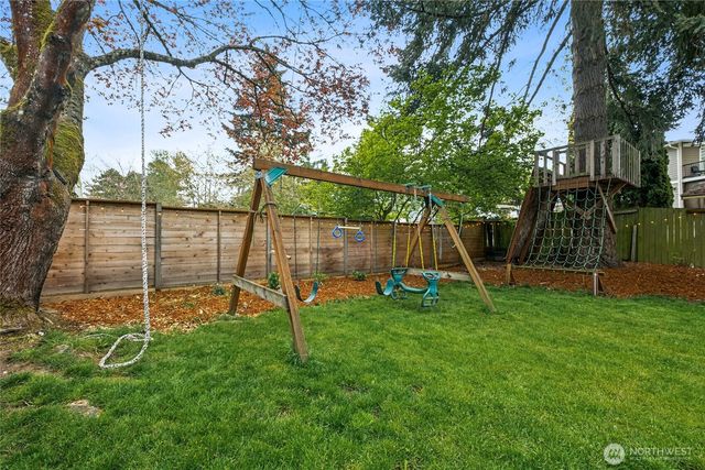 12751 SE 164th Street, Renton, WA 98058