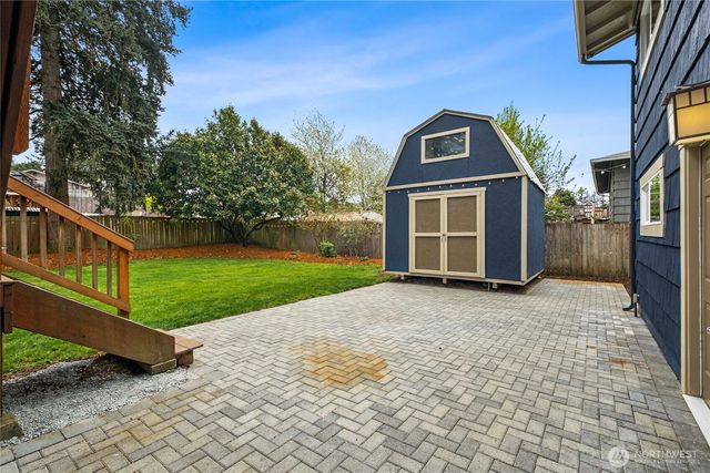 12751 SE 164th Street, Renton, WA 98058