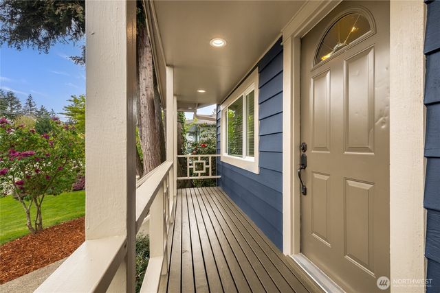 12751 SE 164th Street, Renton, WA 98058