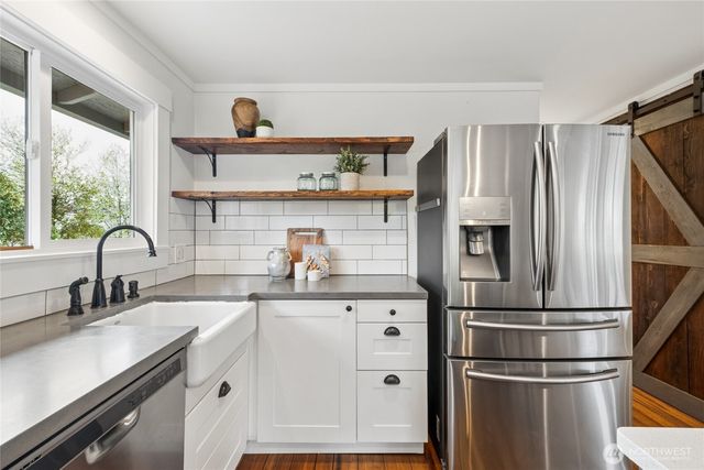 12751 SE 164th Street, Renton, WA 98058