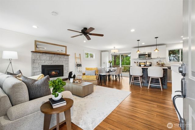 12751 SE 164th Street, Renton, WA 98058