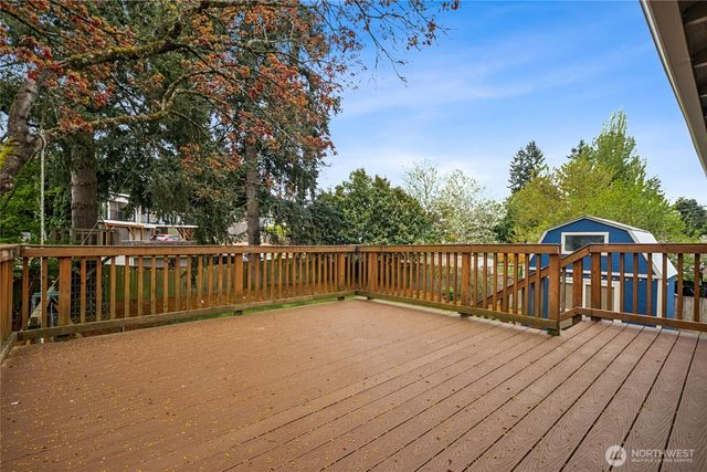 12751 SE 164th Street, Renton, WA 98058