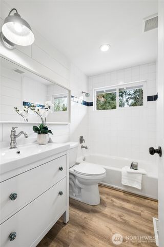 12751 SE 164th Street, Renton, WA 98058