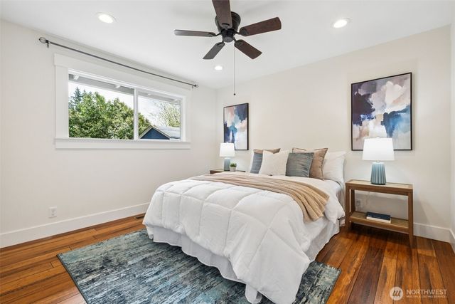 12751 SE 164th Street, Renton, WA 98058