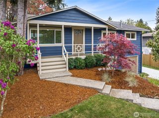 12751 SE 164th Street, Renton, WA 98058