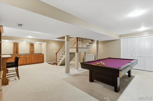 175 Beacon Point Lane, Wildwood, MO 63040