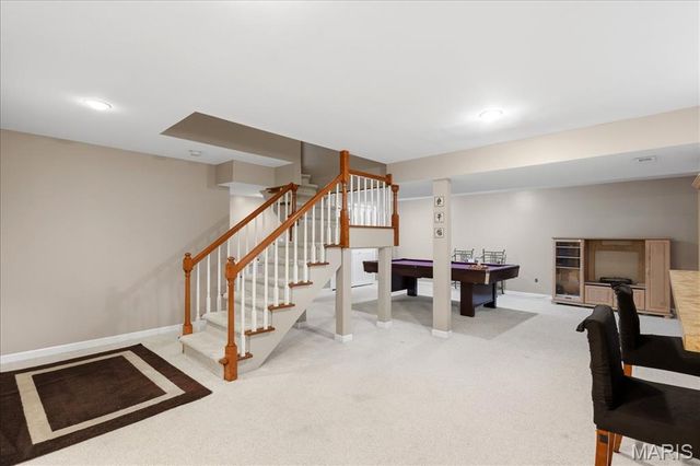 175 Beacon Point Lane, Wildwood, MO 63040