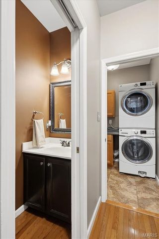 175 Beacon Point Lane, Wildwood, MO 63040