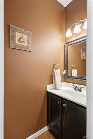 175 Beacon Point Lane, Wildwood, MO 63040