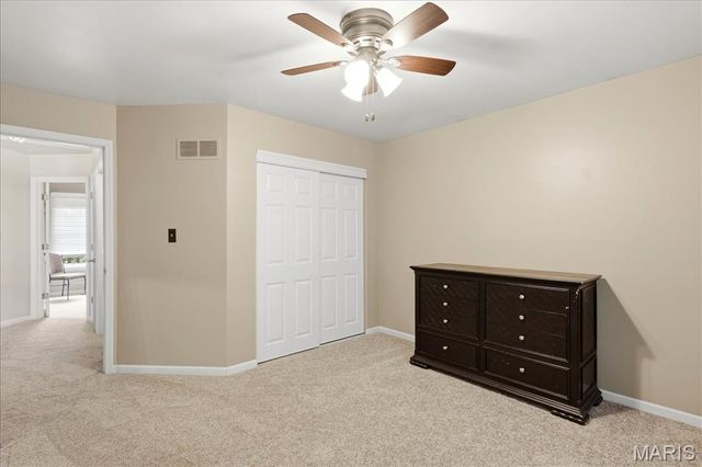 175 Beacon Point Lane, Wildwood, MO 63040