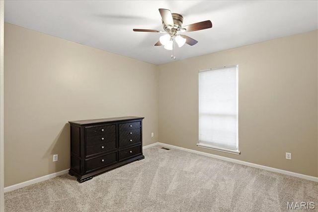 175 Beacon Point Lane, Wildwood, MO 63040
