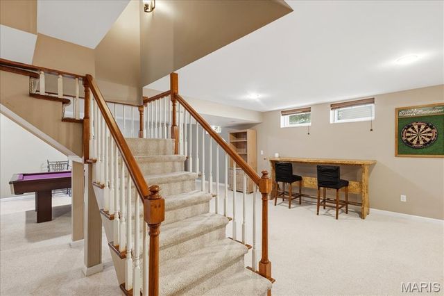 175 Beacon Point Lane, Wildwood, MO 63040