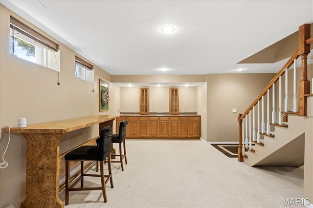 175 Beacon Point Lane, Wildwood, MO 63040