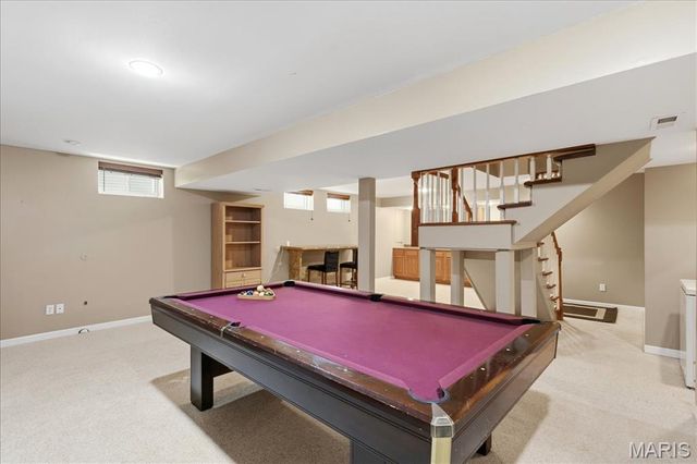 175 Beacon Point Lane, Wildwood, MO 63040