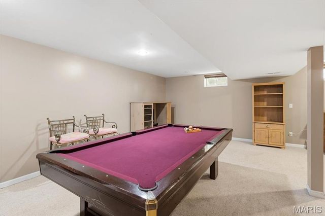 175 Beacon Point Lane, Wildwood, MO 63040