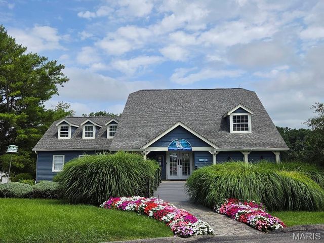 175 Beacon Point Lane, Wildwood, MO 63040
