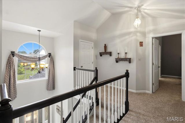 175 Beacon Point Lane, Wildwood, MO 63040