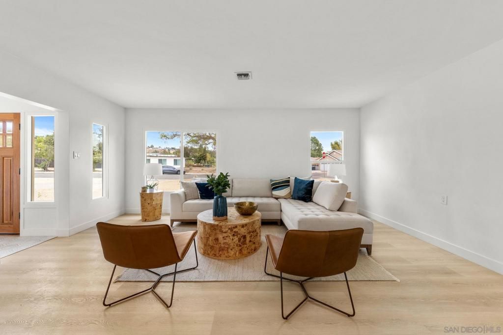 448 Brockton St, El Cajon, CA 92020 — photo 4