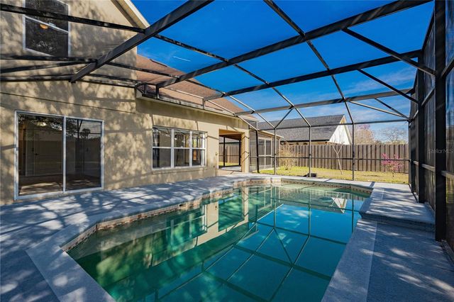 2357 ALABASTER AVENUE, Orlando, FL 32833