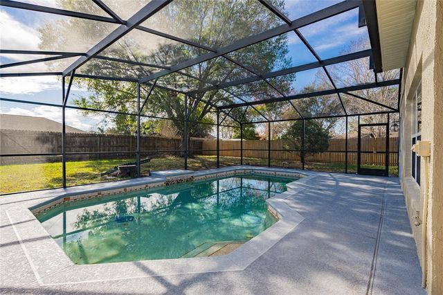 2357 ALABASTER AVENUE, Orlando, FL 32833