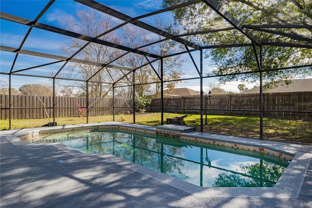 2357 ALABASTER AVENUE, Orlando, FL 32833