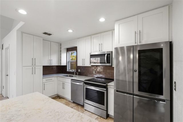 2357 ALABASTER AVENUE, Orlando, FL 32833