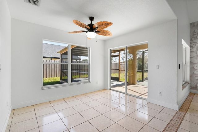 2357 ALABASTER AVENUE, Orlando, FL 32833