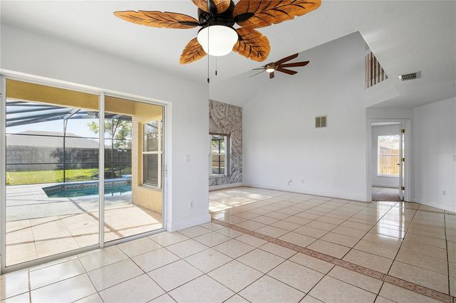 2357 ALABASTER AVENUE, Orlando, FL 32833