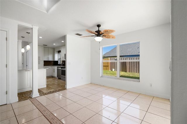 2357 ALABASTER AVENUE, Orlando, FL 32833