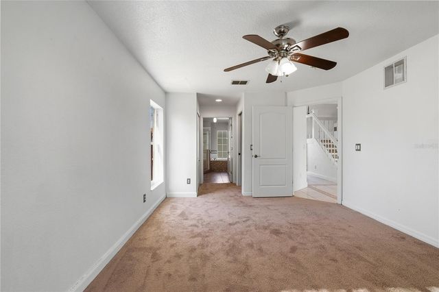 2357 ALABASTER AVENUE, Orlando, FL 32833