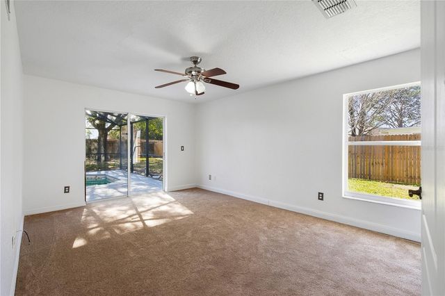 2357 ALABASTER AVENUE, Orlando, FL 32833