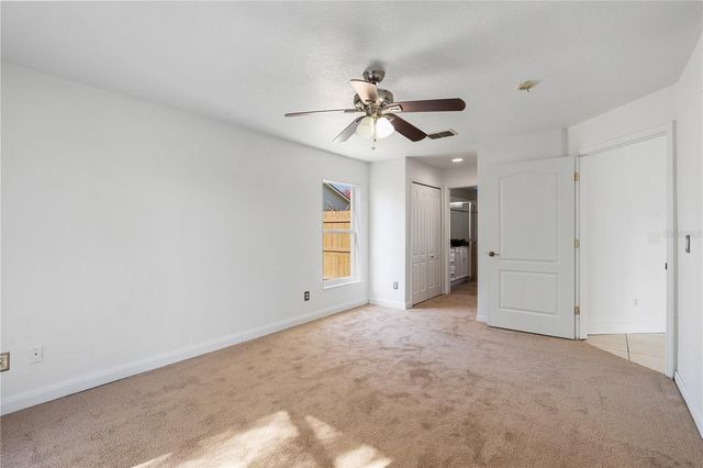 2357 ALABASTER AVENUE, Orlando, FL 32833