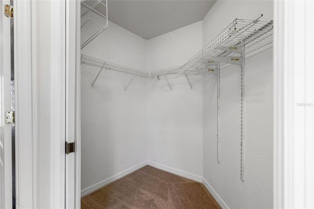 2357 ALABASTER AVENUE, Orlando, FL 32833