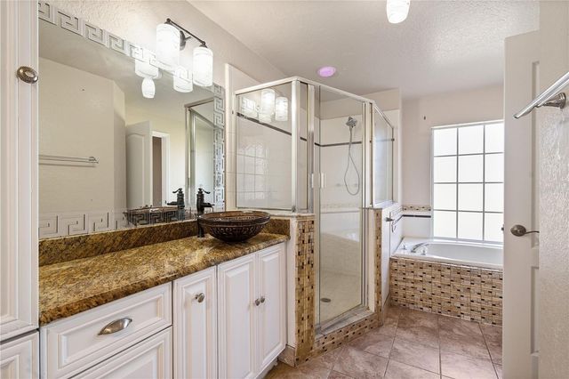 2357 ALABASTER AVENUE, Orlando, FL 32833