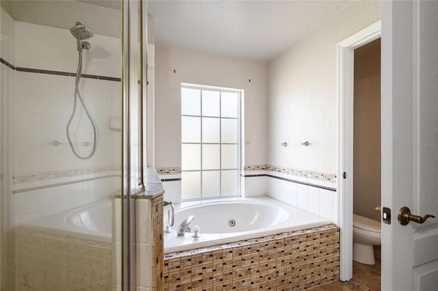 2357 ALABASTER AVENUE, Orlando, FL 32833