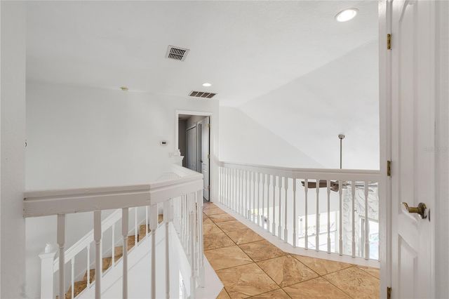 2357 ALABASTER AVENUE, Orlando, FL 32833