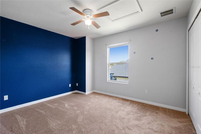 2357 ALABASTER AVENUE, Orlando, FL 32833