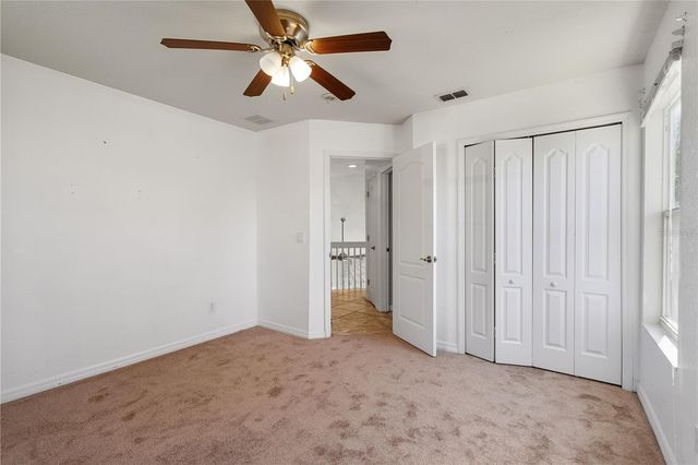 2357 ALABASTER AVENUE, Orlando, FL 32833