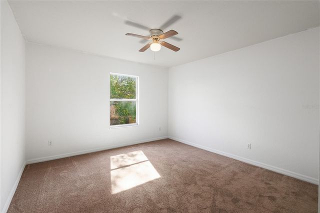 2357 ALABASTER AVENUE, Orlando, FL 32833