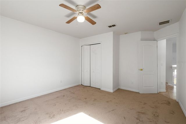 2357 ALABASTER AVENUE, Orlando, FL 32833