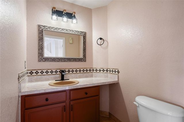 2357 ALABASTER AVENUE, Orlando, FL 32833