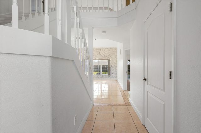 2357 ALABASTER AVENUE, Orlando, FL 32833